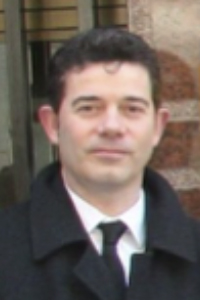 Pedro Nogueira López