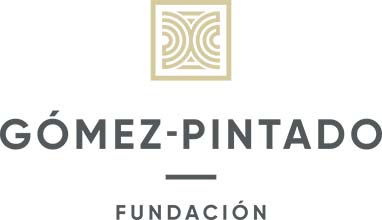 Fundación Gómez Pintado